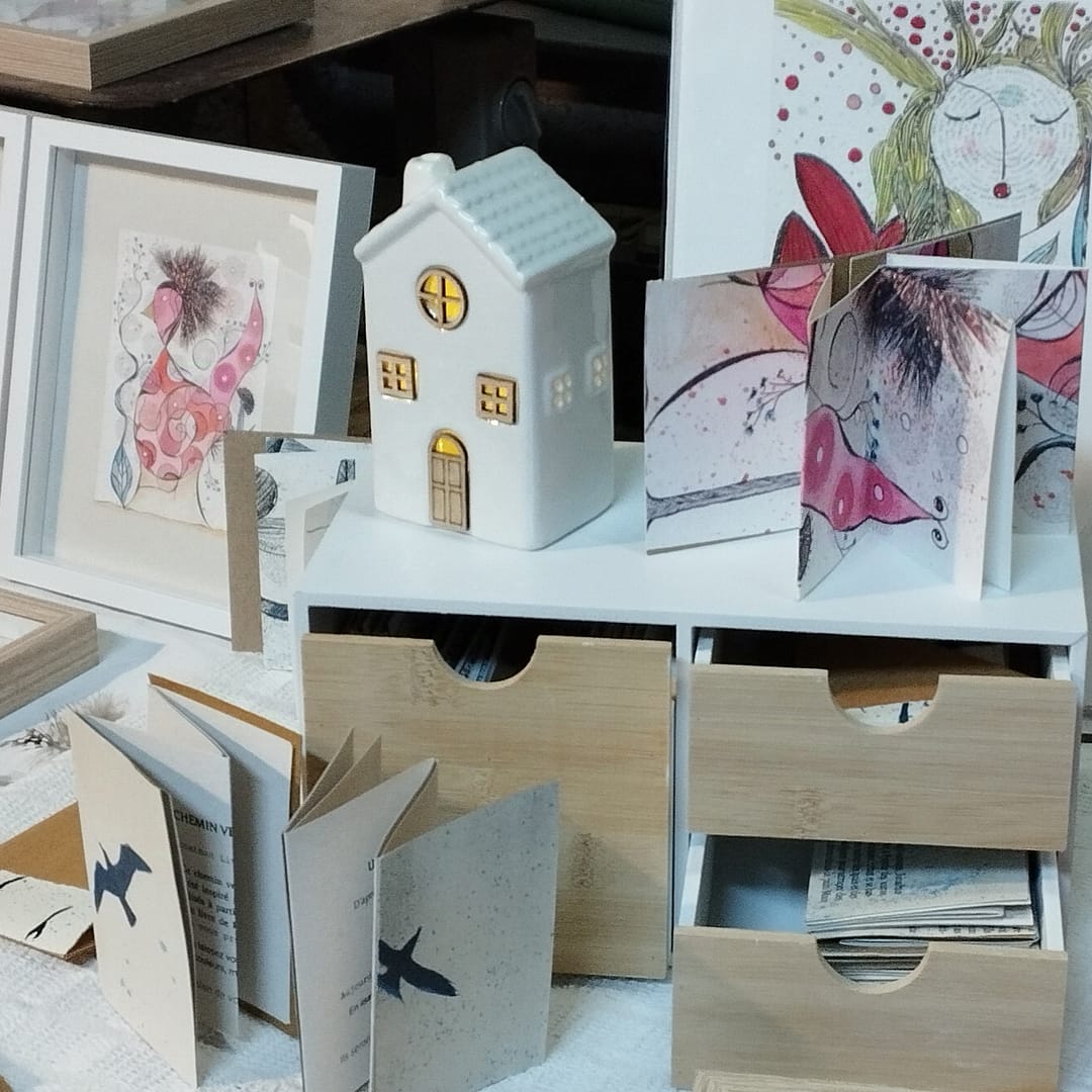 image2 créations poétiques